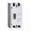 Διακόπτης κυκλώματος DC 500V 100A 125A 160A Προστατευτικό μπαταρία 2