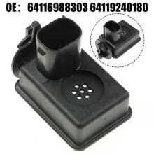 Sensore di controllo dell'aria AUC per BMW per X6 per E70 64116988303 64119240180 per MINI R56 in plastica