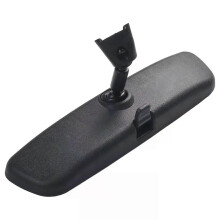 Για Hyundai, Elantra, Kia Forte, Optima, Sportage, Εσωτερικός καθρέφτης οπισ