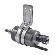 Φίλτρο καυσίμου αυτοκινήτου 52100283AD για Jeep Grand Cherokee II (Wj Wg) 1998-2005 40L 47L