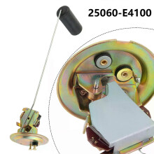 25060-E4100 Για Nissan Datsun 240Z 260Z 1970-1974 Δείκτη στάθμης ρεζερβουάρ