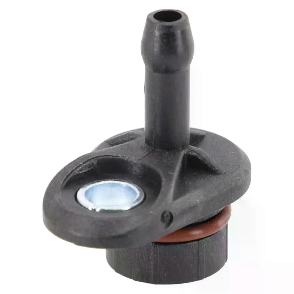 Kit de réparation de soupape de pompe à vide 1 pièce pour Ford 10-15 Ecoboost CM5G2A451GA CM5G2A451GB
