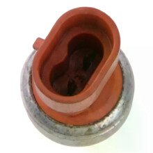 P271051 Sensore di pressione A/C a 2 pin adatto per accessori per camion Kenworth