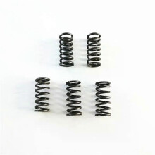 Muelles de embrague para Yamaha XVS650 V-Star 650 Classic 1998-2011