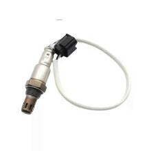 226A0-1KC0B 226A01KC0B Sonda lambda Sensore di ossigeno O2 per NISSAN MARCH K13 2010 MICRA IV Hatchback