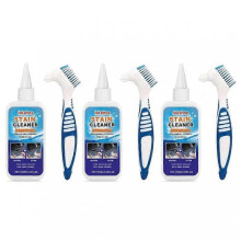 (1PC) 1/2/3PCS Household Stain Removing Gel, 2025 New Active Stain Remover Gel 100ml