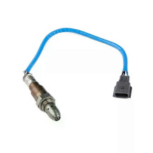 DOX-0590 226A42790R 226932567R 22690-00Q1L Sensore di ossigeno Lambda per Nissan Qashqai (J11Z) 2015-18