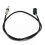 Sensore di ossigeno AZD0101-SU005 2