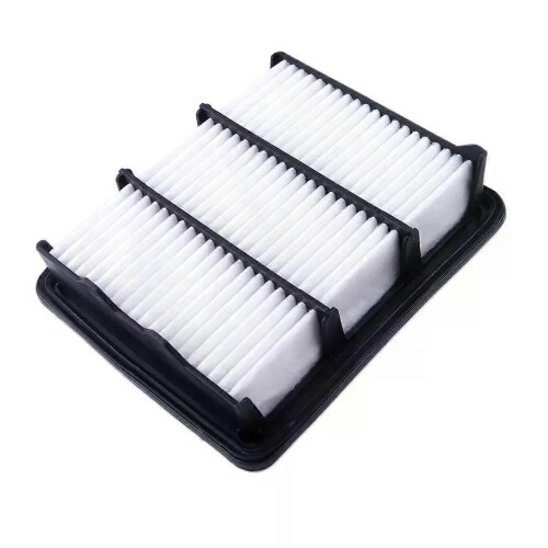 17220-6A0-A00 172206A0A00 Αντικατάσταση φίλτρου αέρα κινητήρα κατάλ
