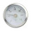 Θερμόμετρα διμεταλλικών σωλήνων Rohrthermometer στρογγυλό ελα 2