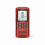 (Red)Multifunctional Handheld Metal & Wall Detector, 5 in 1 Stud Finder Scanner Tool 1