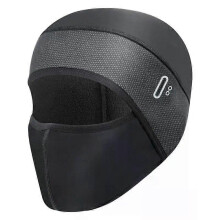 (A3, Style C) Retro Motorcycle Half Helmet ABS Cotton Plastic Cap Summer Half Face Unisex Helmet Motorbike Ridder Universal