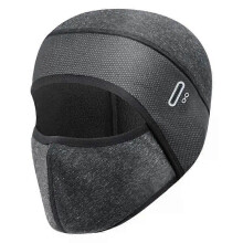 (A4, Style D) Retro Motorcycle Half Helmet ABS Cotton Plastic Cap Summer Half Face Unisex Helmet Motorbike Ridder Universal