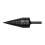 3pcs Removable Firewood Log Splitter Drill Bit  Wood Splitter Drill Bits 2