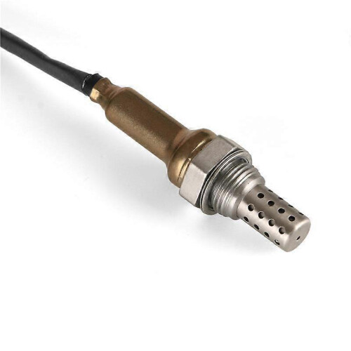 Compatible Oxygen Sensor 25325359 for Re94 Delphi Dongfeng Jinbei JAC Models