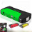 12V Multi-Function Portable Car Jump Starter and Power Supply 1