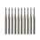 Windshield Crack Repair Drill Bit for Stopping Cracks 1