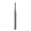 Windshield Crack Repair Drill Bit for Stopping Cracks 2