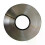 1kg 02 x 8mm επινικελωμένα φύλλα λωρίδας χάλυβα για εξοπλισμ 1