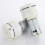 1 τεμάχιο αντλία κενού μικρο DC12V Mute Air Pump Αρνητική πίεση 10W 1