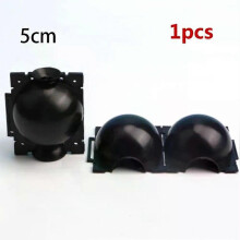 Rooting Balls Garden Tree High Pressure Propagation Box Graft Plant Rooting Plant Growth Ball Equipment