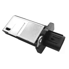 Mass Air Flow MAF Meter Sensor For Ford Europe Galaxy Mondeo MK4 IV S-Max Transit MK7 18 20 22 TDCi