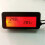 Θερμόμετρο αυτοκινήτου με ψηφιακή οθόνη LCD 12V Essential, μετρητή 1