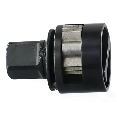 Ακρόνι με κεφαλή καστάνιας Authentic 42 06 1030 Κιτ επισκευής ά