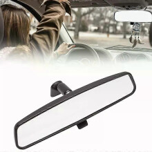 Innerbackspegel 8993023K För Jeep Wrangler CJ YJ JK Compass För Dodge Biltillbehör