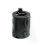 5 τεμάχια 7/9/11/13 χιλ. Δακτυλιοειδής πυρήνας φερρίτη σφιγ 1