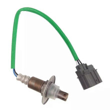 Bilens luft- och bränsleförhållande Lambda O2-syresensor 1821366J00 1821365J00 Passar till Suzuki Grand
