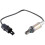 Sensor de oxígeno Lambda O2 de 2 cables compatible con Chevrolet Aveo 15 (2005-2008) y Daewoo Kalos 2
