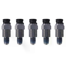 5X Hastighetsmätarsensor för Siemens VDO 215920102301 215920102301