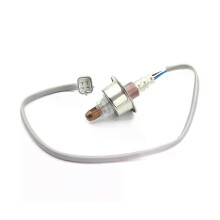 Uppströms höger syresensor 22693-EY00B 234-9081 för Nissan Murano 2009-10 35L