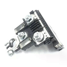 Hållare smältlänk säkringsblocksenhet för Nissan 24340-7F000 243407F000 24380BB50A