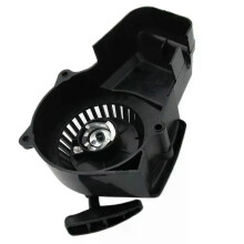 Avviamento a strappo per mini moto da cross ATV da 47cc e 49cc