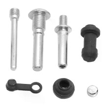 Kit de réparation d'étrier de frein arrière pour moto, pour pompe de frein Nissin pour Suzuki, Kawasaki,