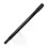 (Κάτω Τμήμα) Λαβή γρύλου 3 τόνων που αντικαθιστά απευθείας τ 1
