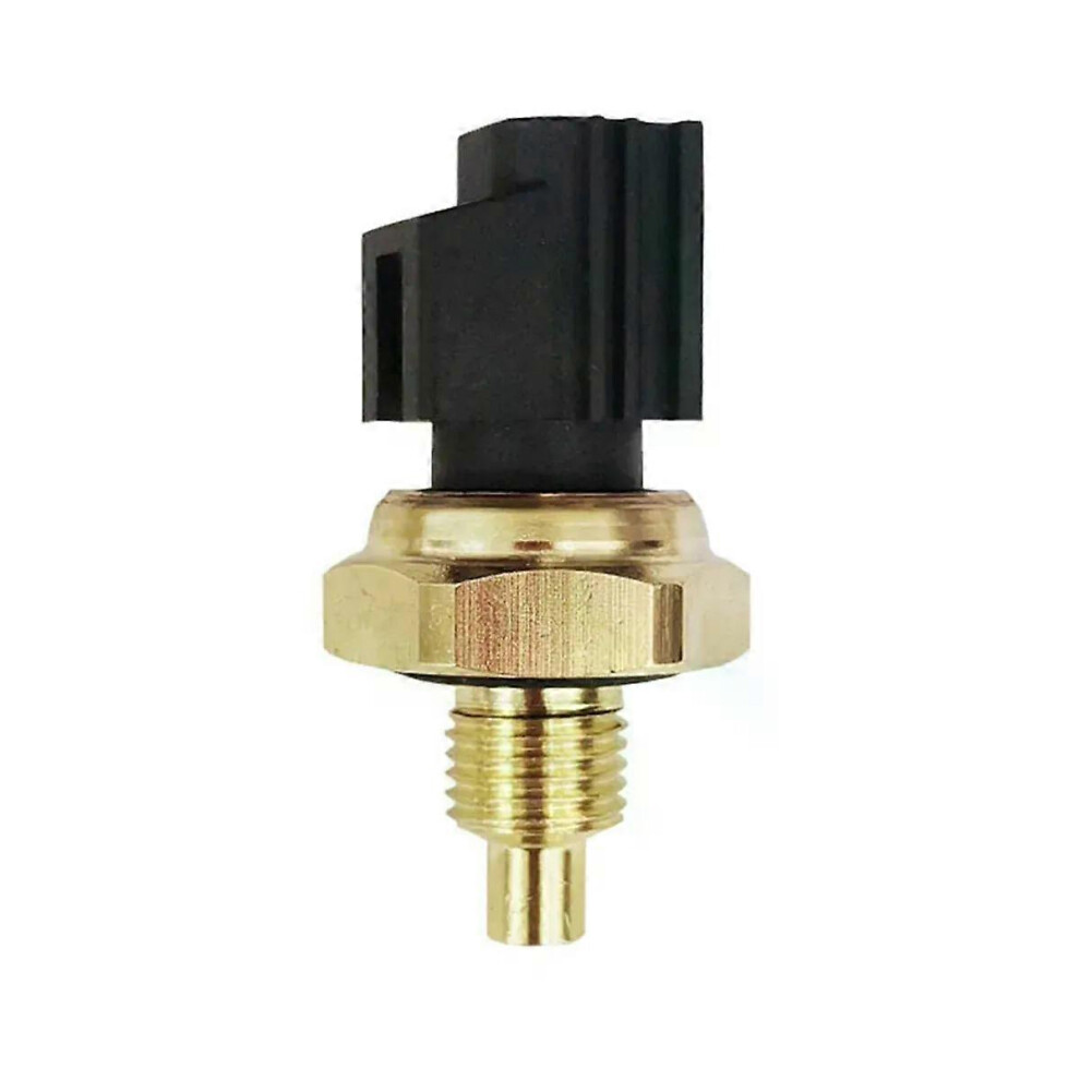 Capteur de température d'huile moteur pour Land Rover Discovery 3 1359056 C2S31359 Capteur de température
