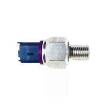 1 st servostyrningstryckbrytare sensor oljetrycksgivare för Peugeot 206 306 406 401509