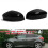 ΝΕΟ-Κάλυμμα καθρέφτη αυτοκινήτου για Ford Focus MK3 MK2 2012 2014 2015 1