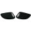 ΝΕΟ-Κάλυμμα καθρέφτη αυτοκινήτου για Ford Focus MK3 MK2 2012 2014 2015 2