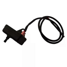 Universal Transmitter / Sensor Unit for Electronic Pressure Display for 3