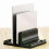 Supporto verticale per laptop, tablet e smartphone, versatile come supporto verticale per smartphone 1