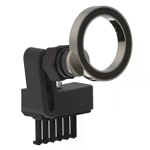 Για Tesla Model 3 Model Y Βάση τηλεφώνου Universal Smartphone Stand Υποστήριξ