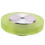 200Mm Aluminum Polyurethane Industrial Encoder Wheel Measuring Wheel for Measuring Rotary Encoder 1