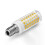 Μίνι Κεραμική Λάμπα LED E14 220V Led Λάμπα E14 5W 7W 9W 12W Προβολέας Ζεστό/Φυσικό/Κρύο 1