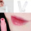 25 τεμάχια/παρτίδα Σωληνάρια Lip Gloss με καπάκια Δοχείο σωλ 2