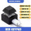 Μίνι πληκτρολόγιο μακροεντολών RGB DIY Προσαρμογή πληκτρολ 2