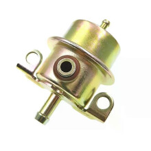 Για Porsche 944 S 25L 27L 30L 1987 1988 1989 Νέος Ρυθμιστής Πίεσης Μαζούτ 40 Bar 0280160263 94411019804